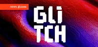 Malta's Glitch Festival announces first wave of lineup for 10th edition in 2026