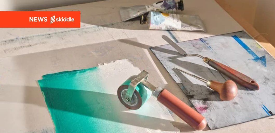 HOME announces the return of Manchester Open exhibition in 2026 