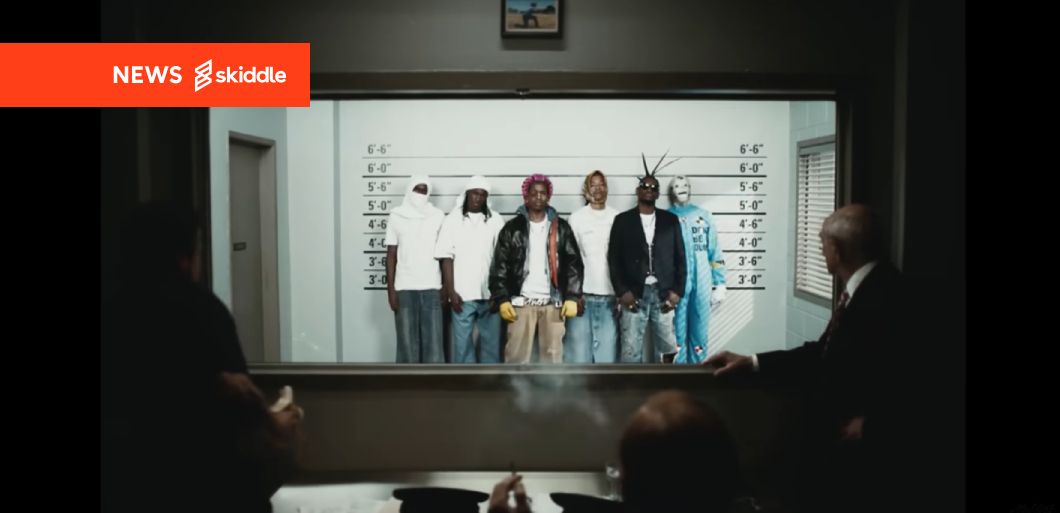 news article image asset