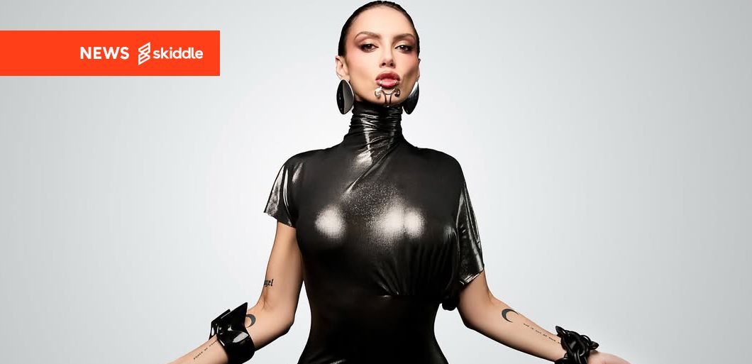 news article image asset