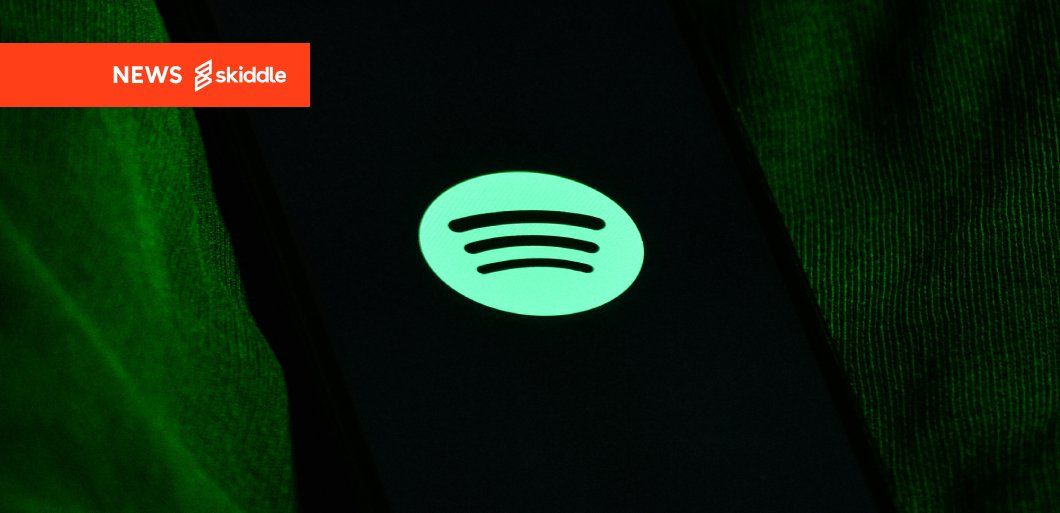 Swedish hit song revealed as AI creation and blocked from charts