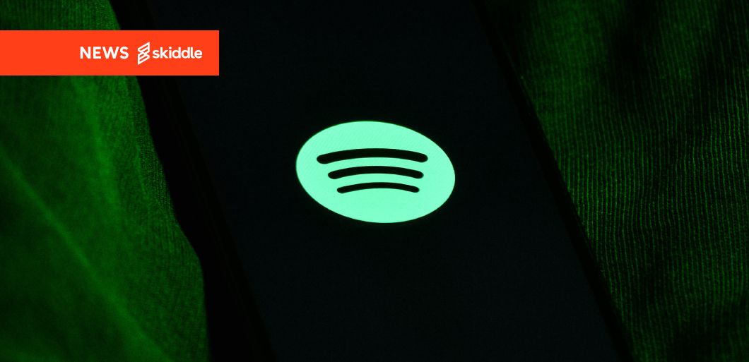 news article image asset