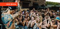Baltic Weekender announces lineup