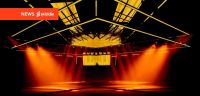 Ministry of Sound undergoes major transformation for 35th anniversary 