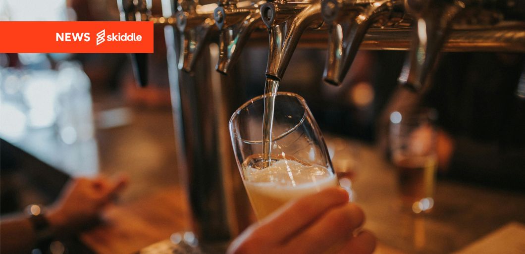 news article image asset