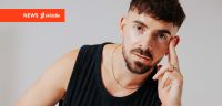 Patrick Topping to play all day long in Cardiff for Shangri-La birthday