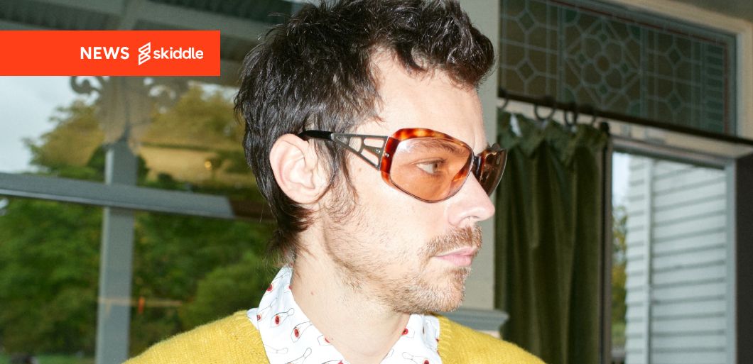 news article image asset