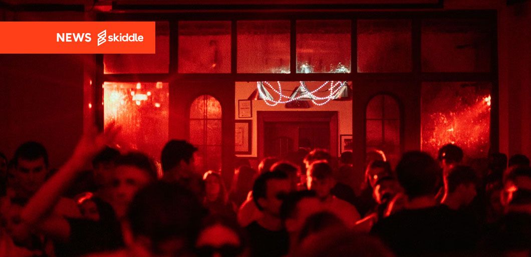 news article image asset