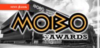 MOBO Awards 2026 add icon-packed 25 years of Grime performance to Manchester lineup