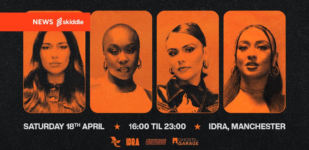 news article image asset