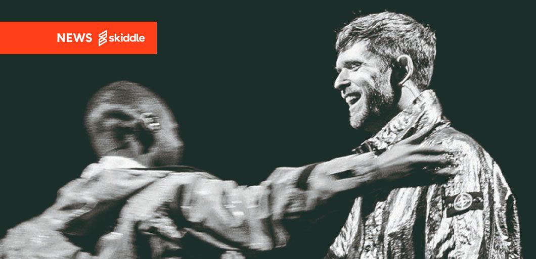 news article image asset