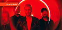 Pendulum announce Manchester day party at Progress with Hit & Run