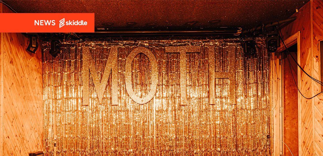 Hackney's Moth Club wins planning battle as development refused following community campaign