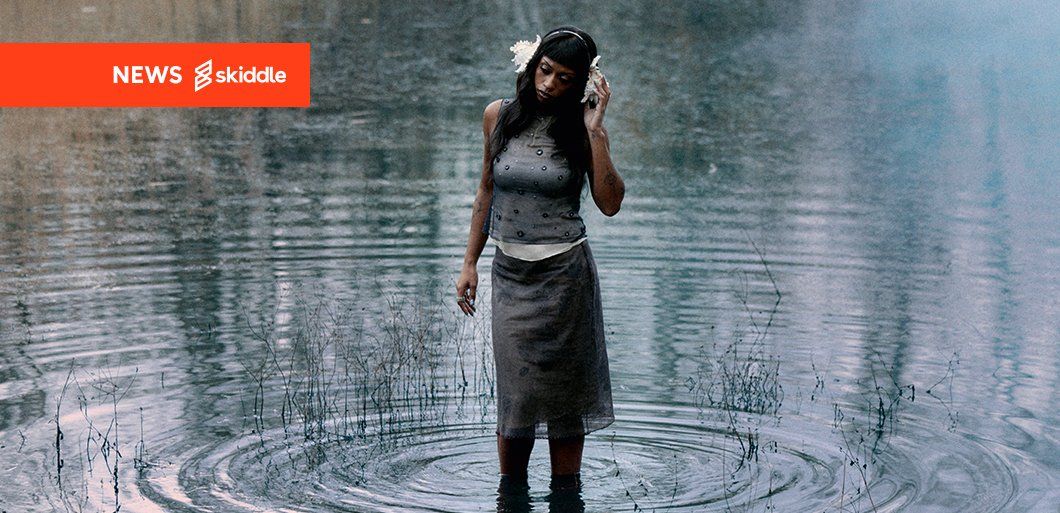 Nia Archives and more join Boardmasters lineup 