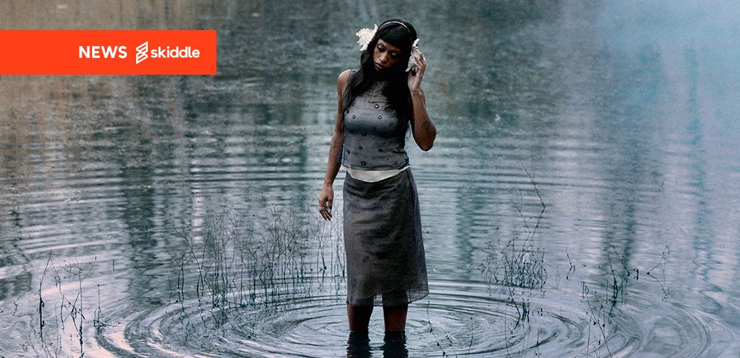 news article image asset