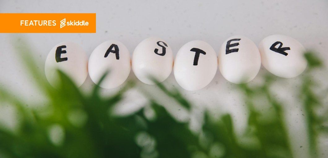 Unmissable Easter Events in Bristol That Will Brighten Your Weekend