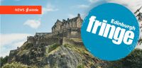 The Edinburgh Fringe adds over 1,700 names to 2026 edition