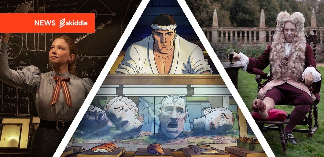 news article image asset