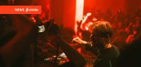 Two-thirds of young voters say nightlife policies will influence their vote