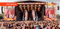 Brockwell Park festivals to proceed after High Court dismisses challenge