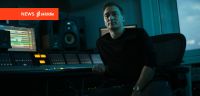 Paul van Dyk launches new mentorship programme for emerging producers