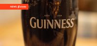 New Belfast bar to open in Cathedral Quarter in time for the Fleadh