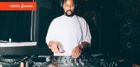 London Museum launches search for emerging DJs ahead of new late-night series