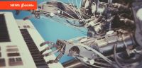 AI music platform Suno loses major copyright case in Germany