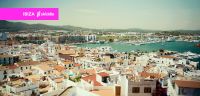 Melon Bomb's Scott Gray's guide to Ibiza: coffee, clubs and scran