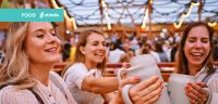 Southport Oktoberfest returns to Victoria Park this October