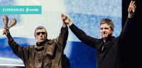 Oasis fans invited to explore the band's roots on Manchester walking tour