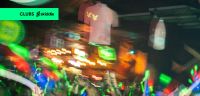 Nostalgic noughties party LIMEWIRED adds more nights to UK tour  - Buy tickets now