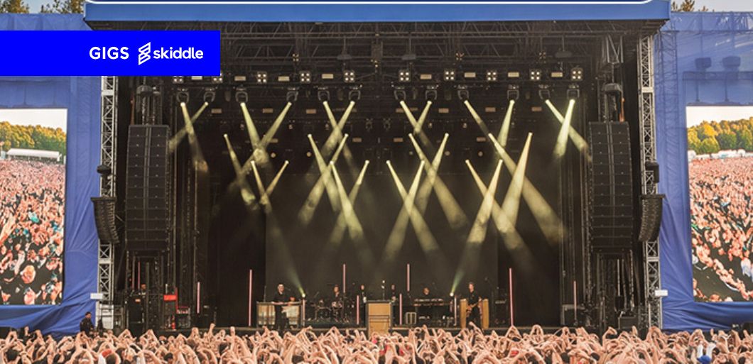 news article image asset