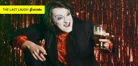 The Last Laugh: The best comedy events on Skiddle in October 2026