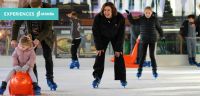 Preston's Christmas On Ice tickets are out now