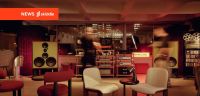 Listening bar Spiritland to open new venue in London’s Barbican Centre