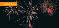 The best Bonfire Night events and firework displays in Manchester 2026