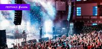 This Feeling: By the Sea festival announces headliners ahead of its 2027 return
