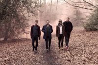 Wild Beasts Offer New Track as Free Download