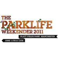 Skiddle's Pick of Parklife 2011