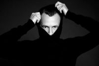 We chat to Robert Dietz ahead of the Cadenza Bank Holiday Special 