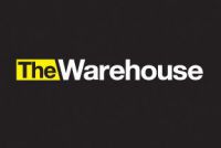 Win free entry to The Warehouse Season 2011!