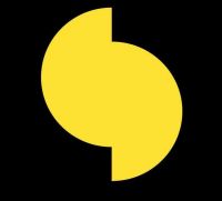 Sankeys Ibiza Closing Parties