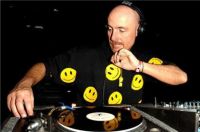 Old skool memories from altern 8's mark archer