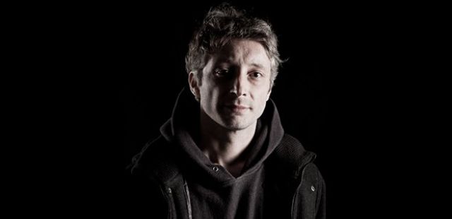 Soul:ution presents Calibre, Marcus Intalex and more