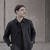 French Fries: I've always loved this rough sound