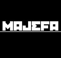 Promoter Focus: Majefa 