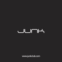 Junk in December