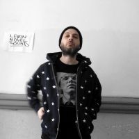 Levon Vincent releases debut album for free