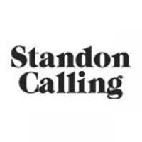 Standon Calling unveil line up 